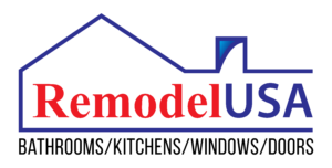 Remodel USA Inc