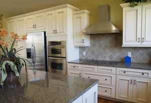 Kitchen Remodeling Hagerstown MD