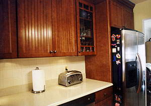 Kitchen Remodelers Washington DC