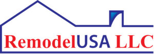 Remodel USA Inc